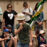 Hit refresh if image not shown