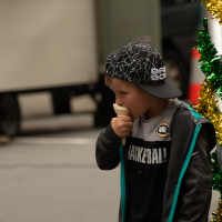 Hit refresh if image not shown