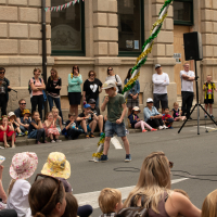 Hit refresh if image not shown