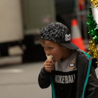 Hit refresh if image not shown