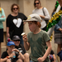 Hit refresh if image not shown