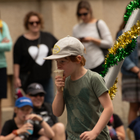 Hit refresh if image not shown