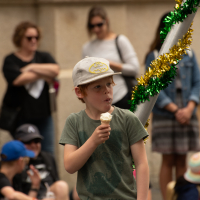 Hit refresh if image not shown