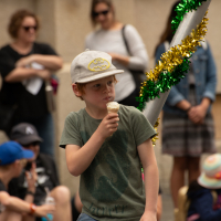 Hit refresh if image not shown