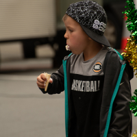 Hit refresh if image not shown