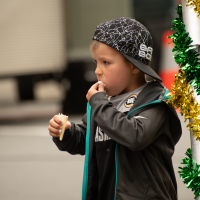 Hit refresh if image not shown