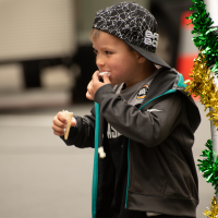 Hit refresh if image not shown