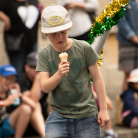 Hit refresh if image not shown