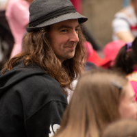 Hit refresh if image not shown