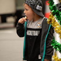 Hit refresh if image not shown