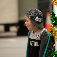 Hit refresh if image not shown