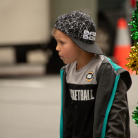 Hit refresh if image not shown