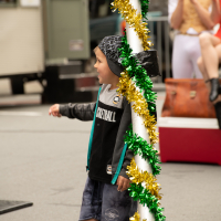 Hit refresh if image not shown