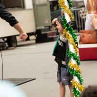 Hit refresh if image not shown