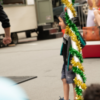 Hit refresh if image not shown