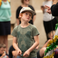 Hit refresh if image not shown