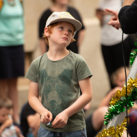 Hit refresh if image not shown