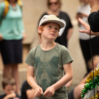 Hit refresh if image not shown