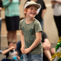 Hit refresh if image not shown