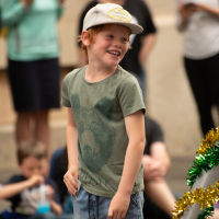 Hit refresh if image not shown