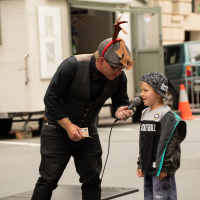 Hit refresh if image not shown