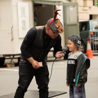 Hit refresh if image not shown