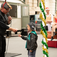 Hit refresh if image not shown