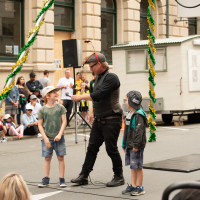 Hit refresh if image not shown