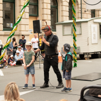 Hit refresh if image not shown