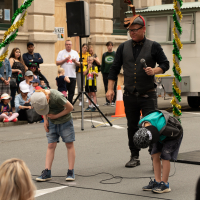 Hit refresh if image not shown