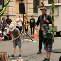 Hit refresh if image not shown