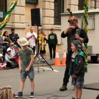 Hit refresh if image not shown