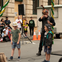 Hit refresh if image not shown