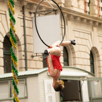 Hit refresh if image not shown