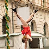 Hit refresh if image not shown