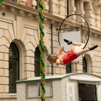 Hit refresh if image not shown