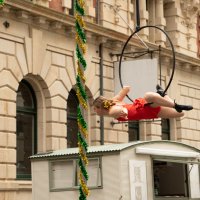 Hit refresh if image not shown