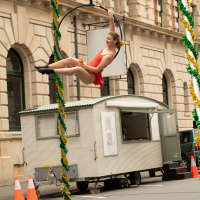 Hit refresh if image not shown