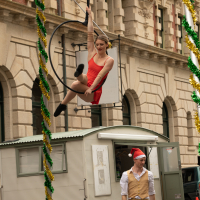 Hit refresh if image not shown