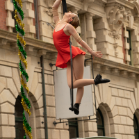 Hit refresh if image not shown