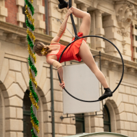 Hit refresh if image not shown