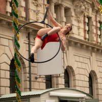 Hit refresh if image not shown