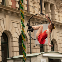 Hit refresh if image not shown