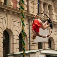 Hit refresh if image not shown