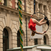 Hit refresh if image not shown