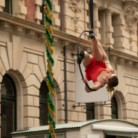 Hit refresh if image not shown