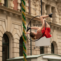 Hit refresh if image not shown