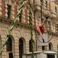 Hit refresh if image not shown