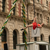 Hit refresh if image not shown