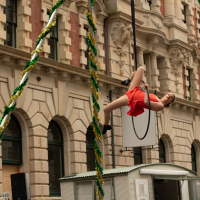 Hit refresh if image not shown